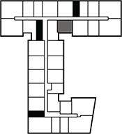 KeyPlan Image