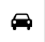 Drive icon