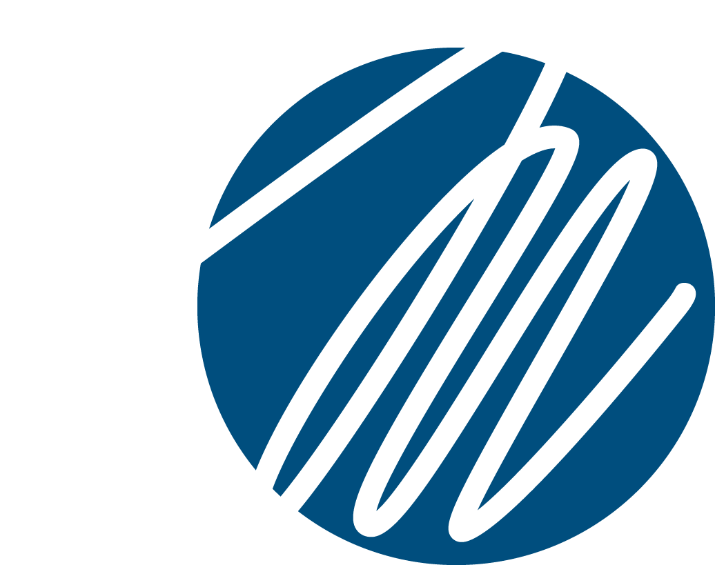 Witmer logo